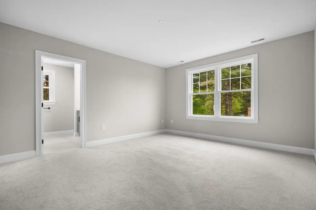 214 Pembroke Street Pembroke NH 03275