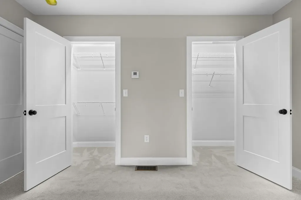 214 Pembroke Street Pembroke NH 03275