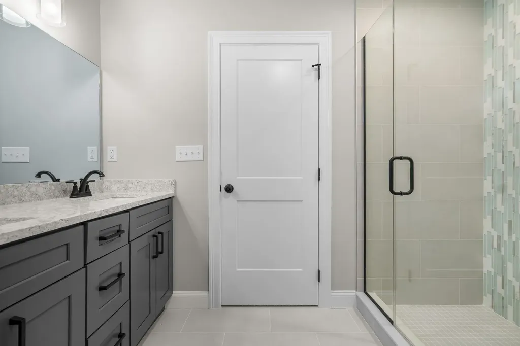 214 Pembroke Street Pembroke NH 03275