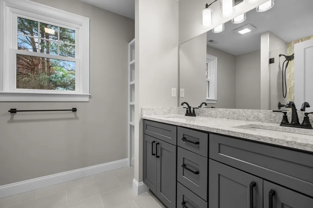 214 Pembroke Street Pembroke NH 03275