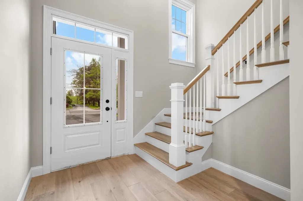 214 Pembroke Street Pembroke NH 03275