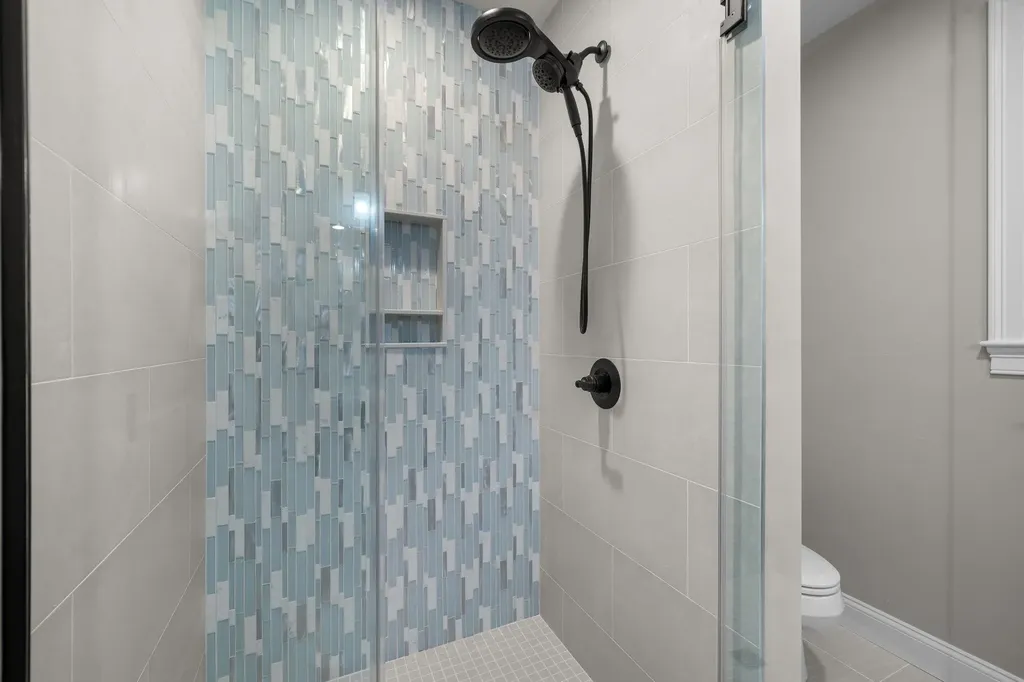 214 Pembroke Street Pembroke NH 03275