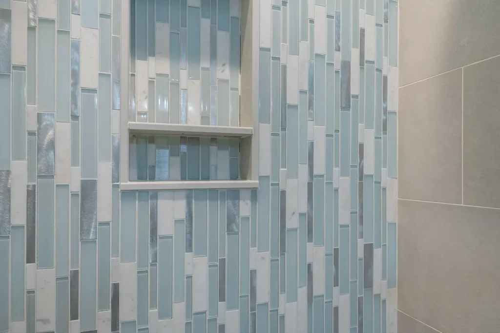 214 Pembroke Street Pembroke NH 03275