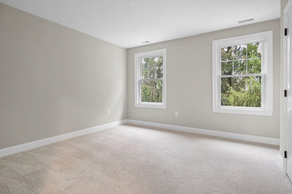 214 Pembroke Street Pembroke NH 03275