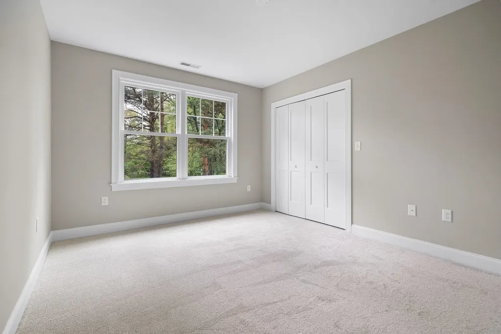 214 Pembroke Street Pembroke NH 03275