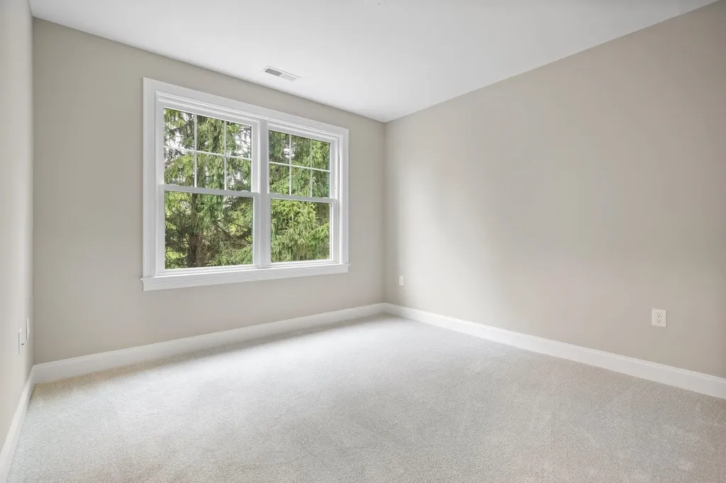 214 Pembroke Street Pembroke NH 03275