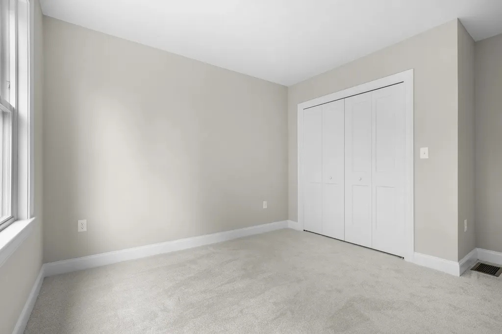 214 Pembroke Street Pembroke NH 03275