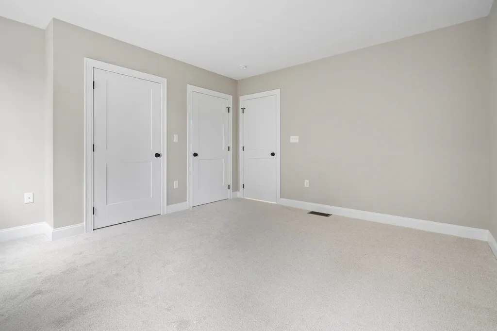 214 Pembroke Street Pembroke NH 03275