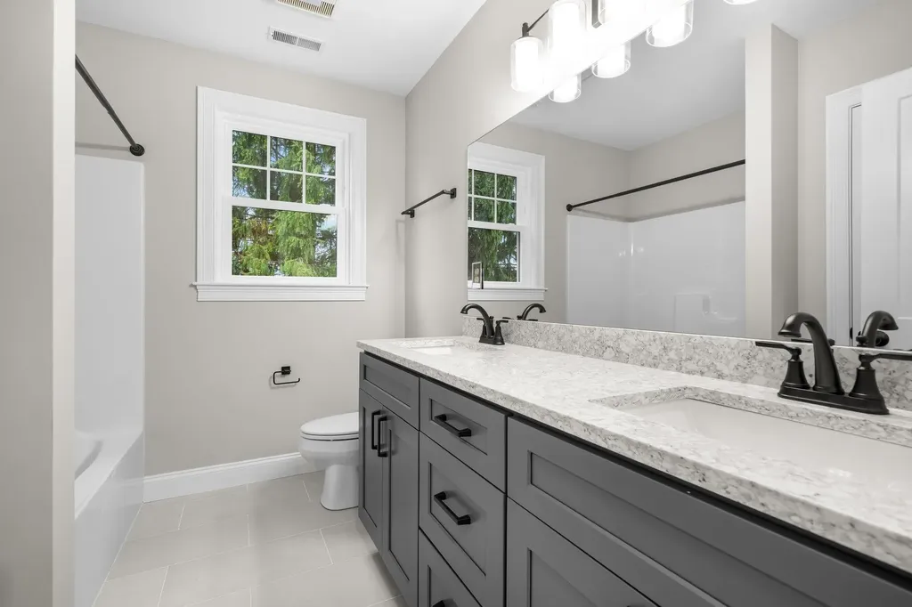 214 Pembroke Street Pembroke NH 03275