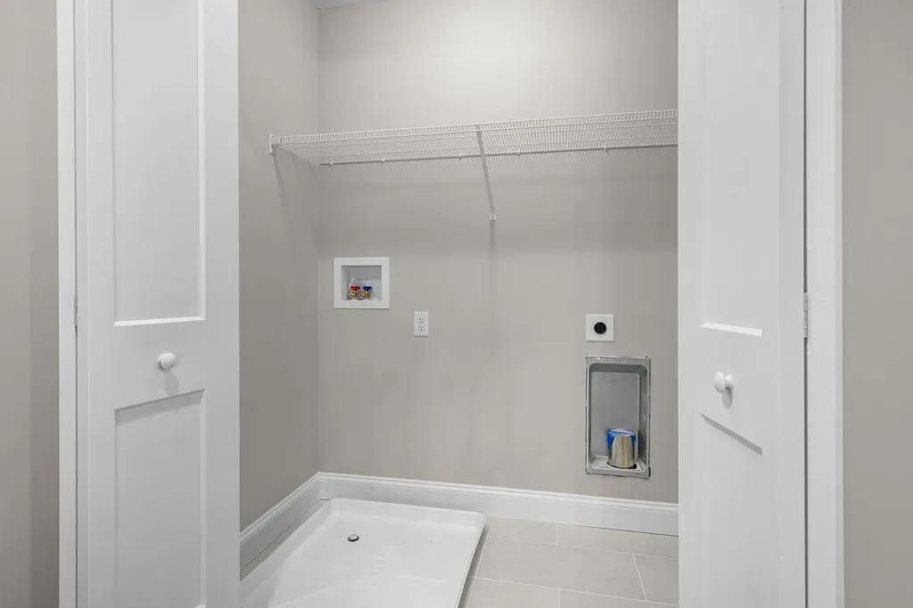 214 Pembroke Street Pembroke NH 03275