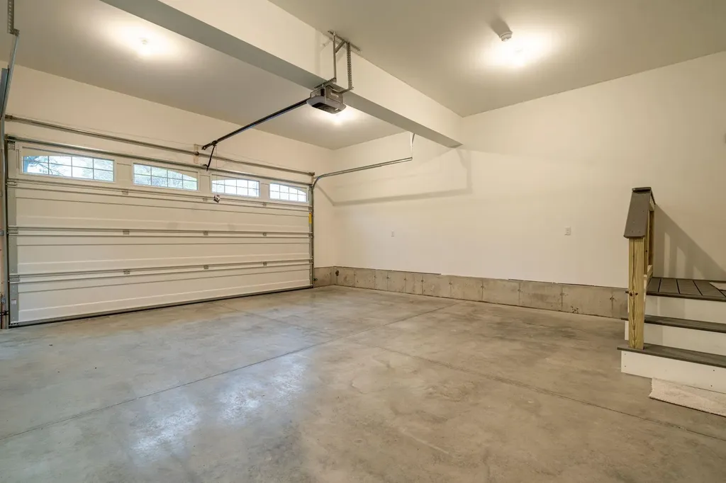 214 Pembroke Street Pembroke NH 03275