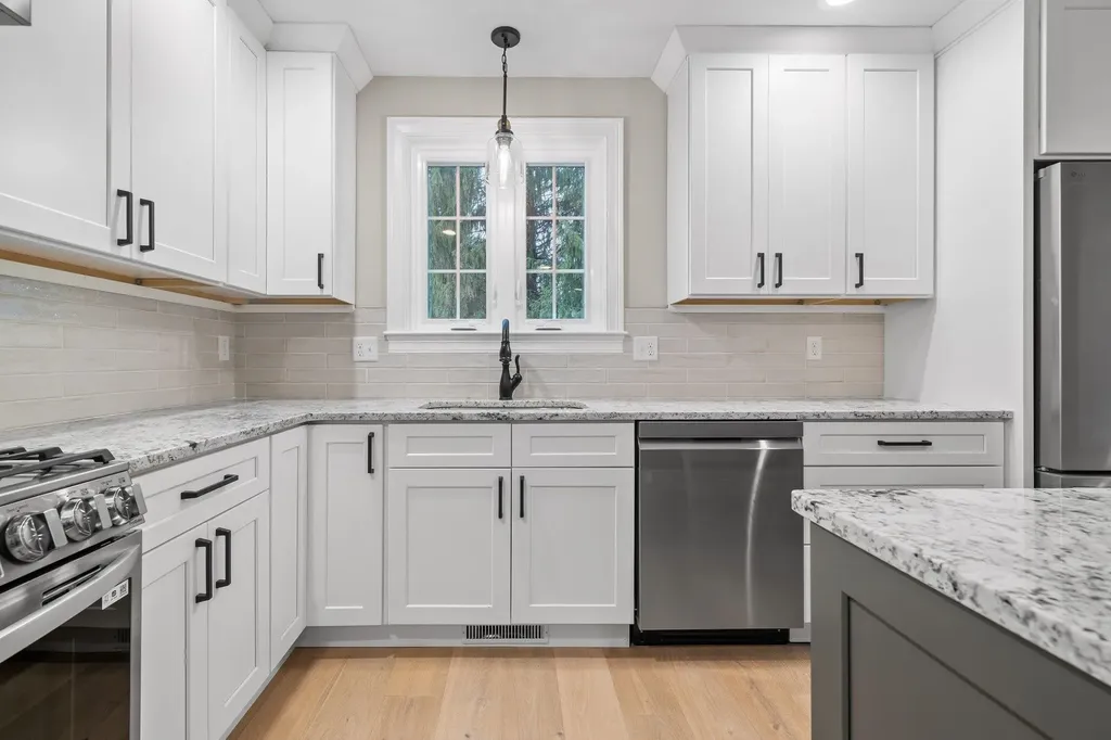 214 Pembroke Street Pembroke NH 03275