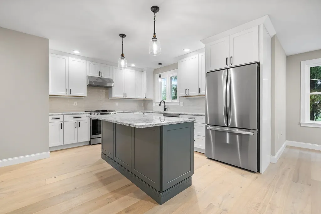 214 Pembroke Street Pembroke NH 03275