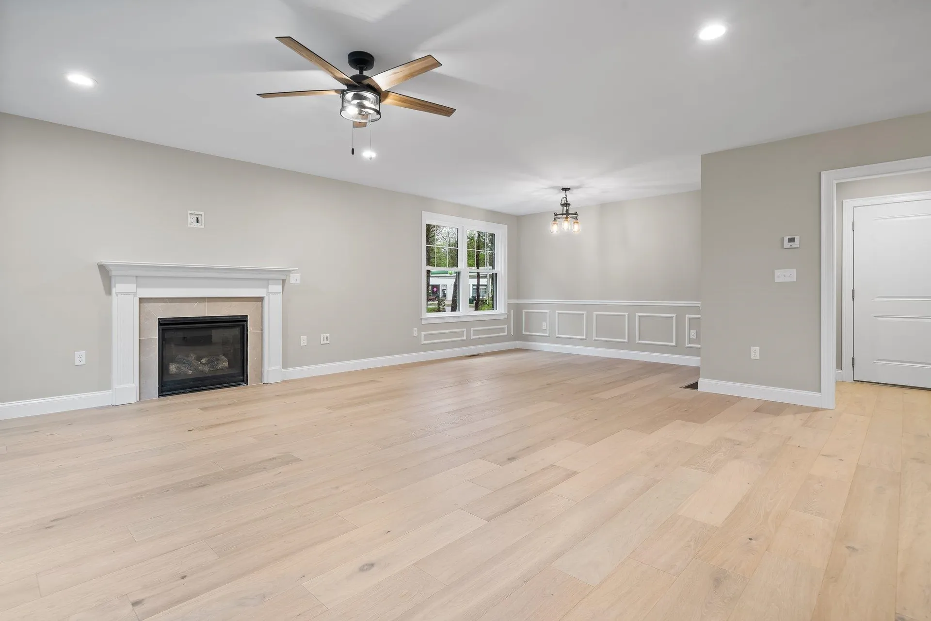 214 Pembroke Street Pembroke NH 03275