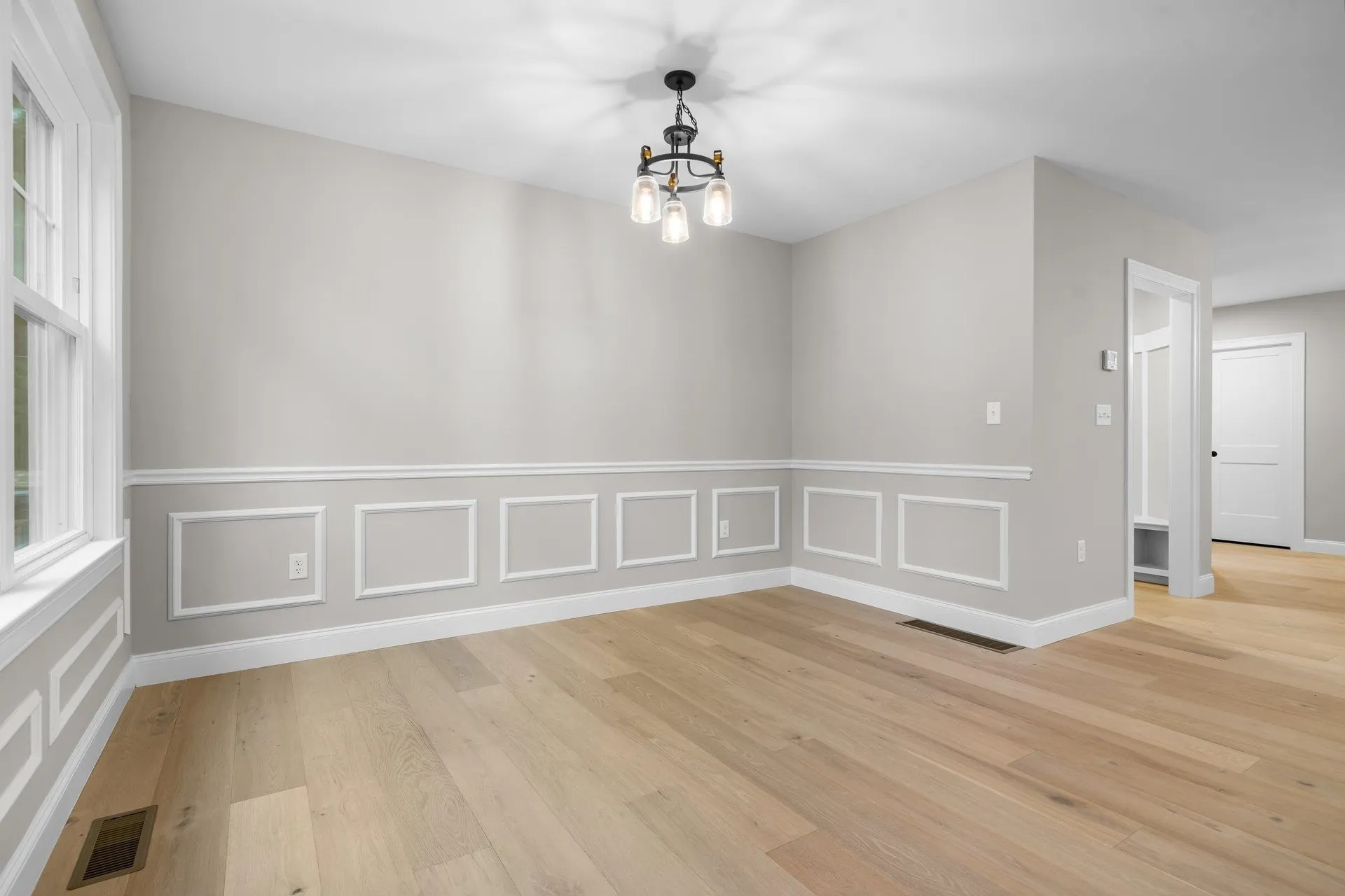 214 Pembroke Street Pembroke NH 03275