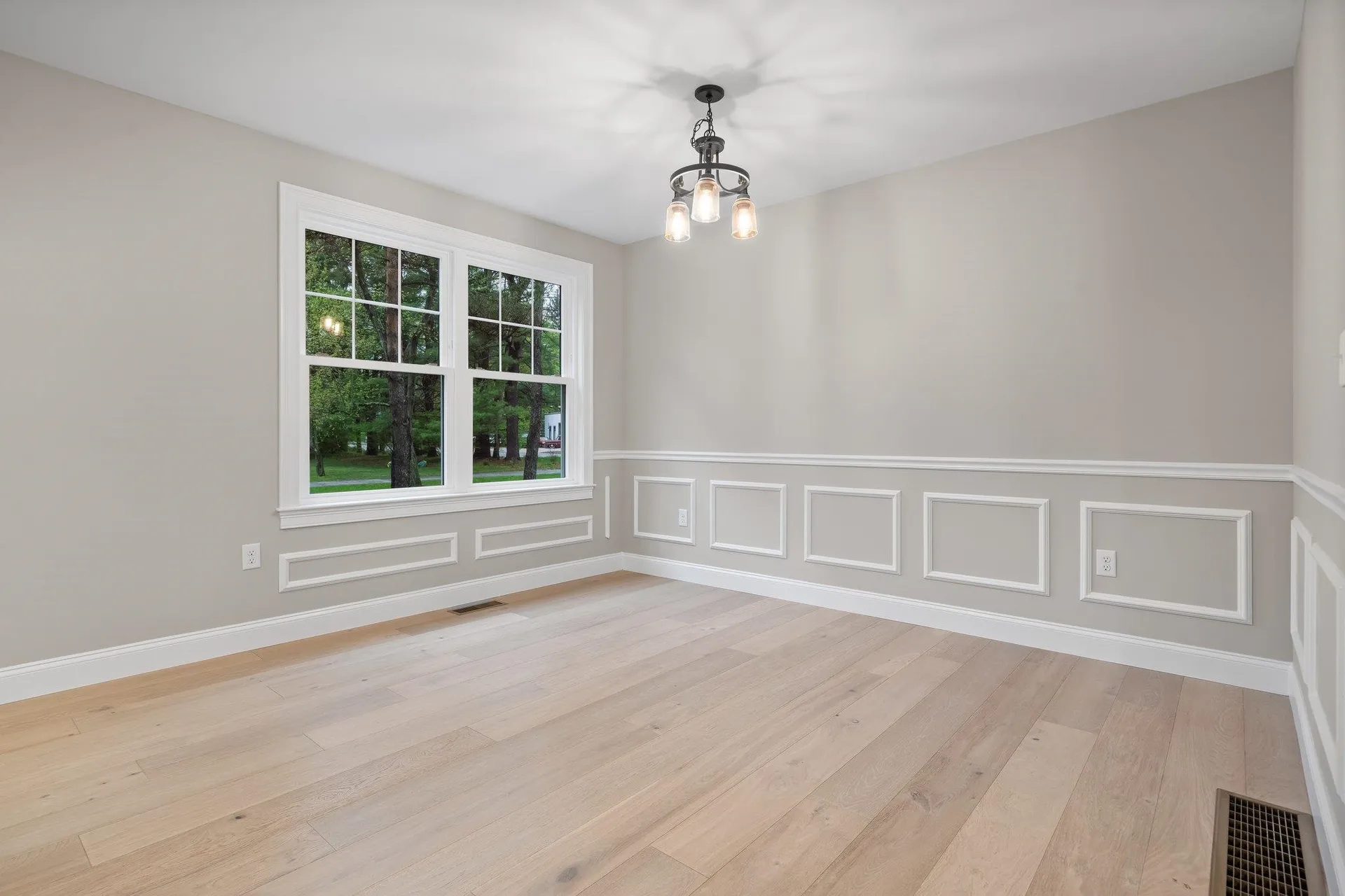 214 Pembroke Street Pembroke NH 03275