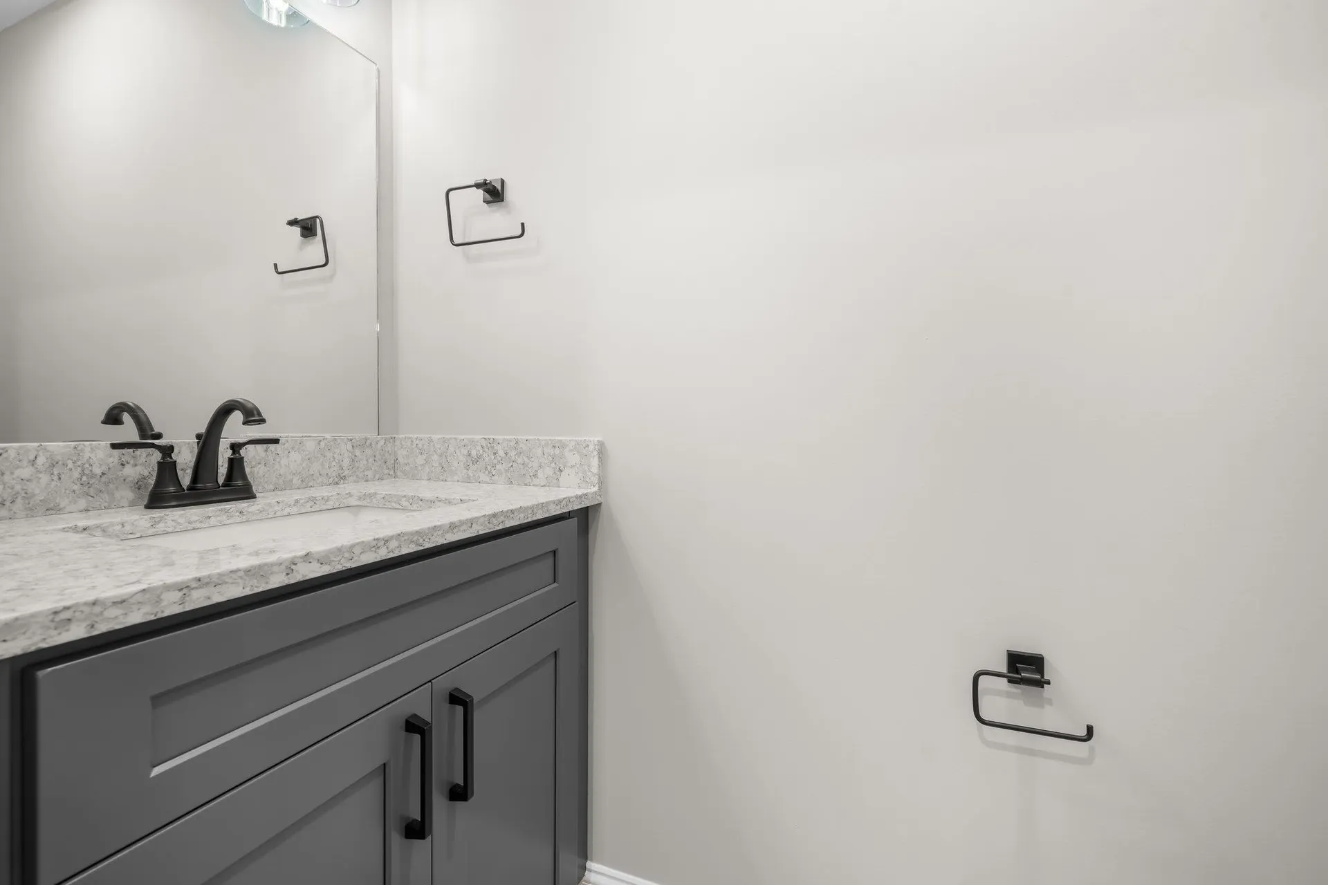 214 Pembroke Street Pembroke NH 03275