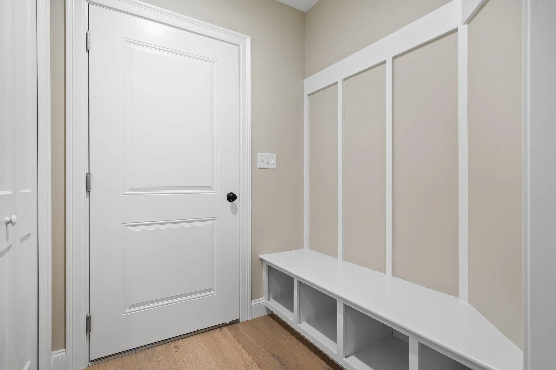 214 Pembroke Street Pembroke NH 03275