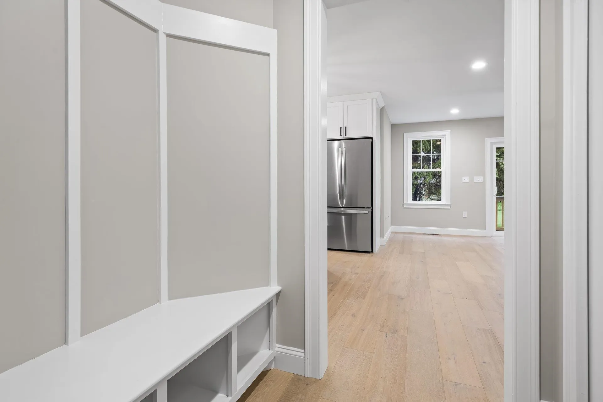 214 Pembroke Street Pembroke NH 03275