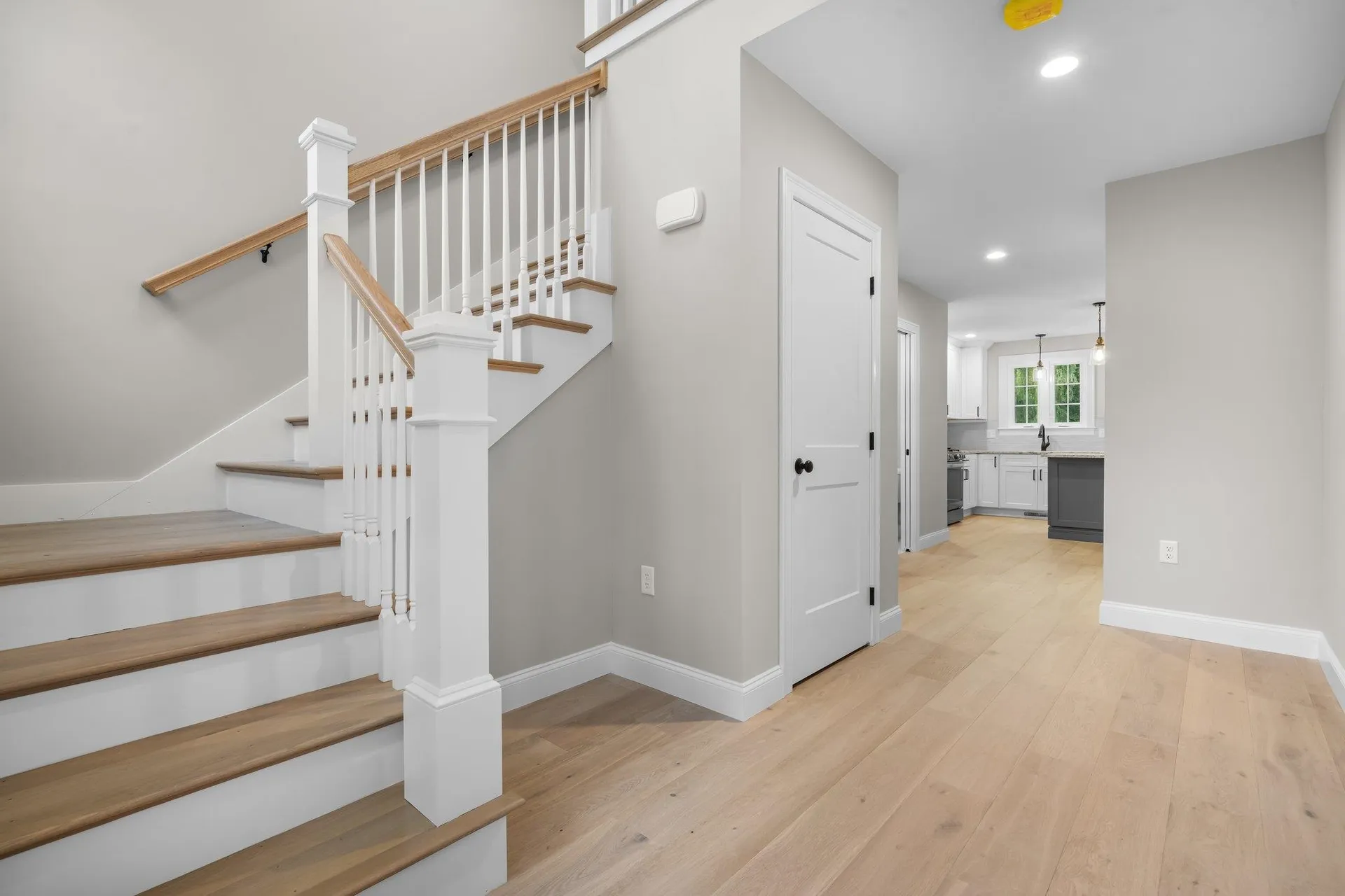 214 Pembroke Street Pembroke NH 03275