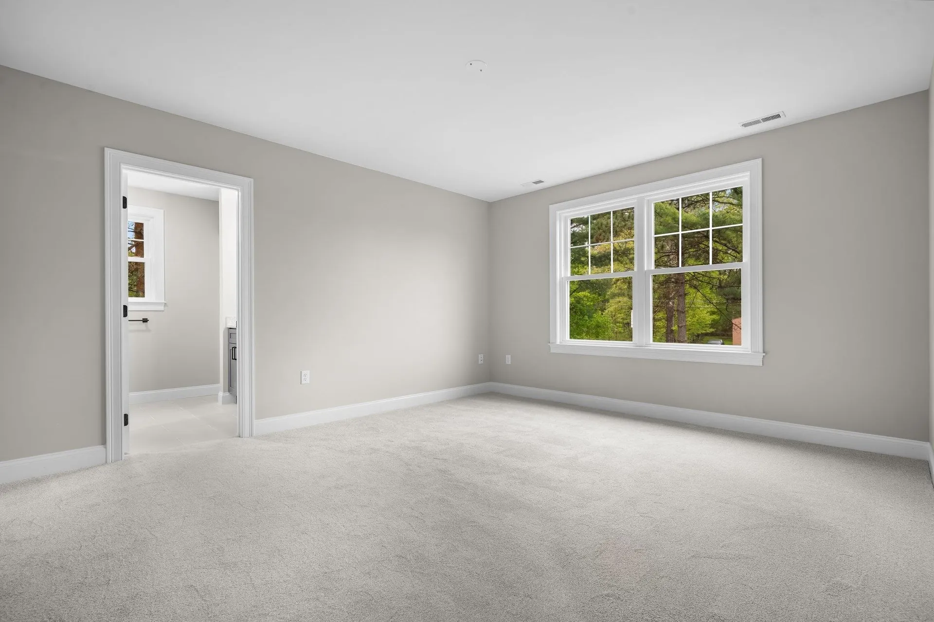 214 Pembroke Street Pembroke NH 03275