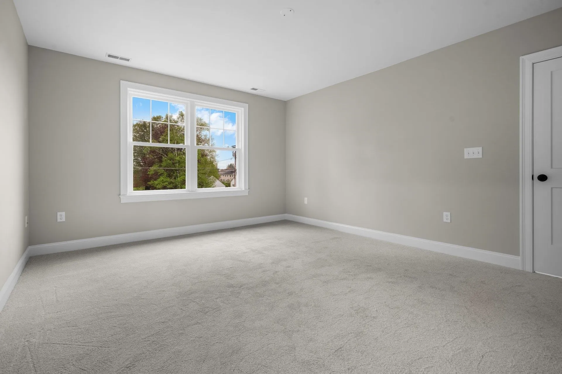 214 Pembroke Street Pembroke NH 03275