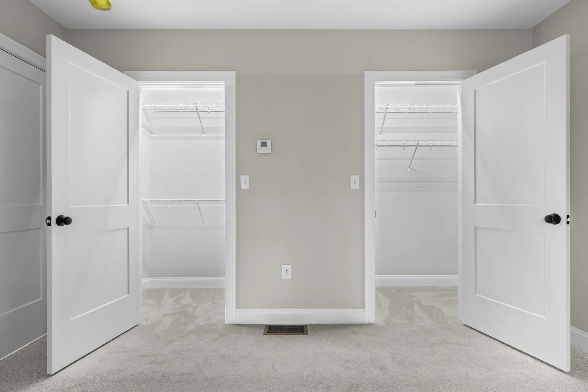 214 Pembroke Street Pembroke NH 03275