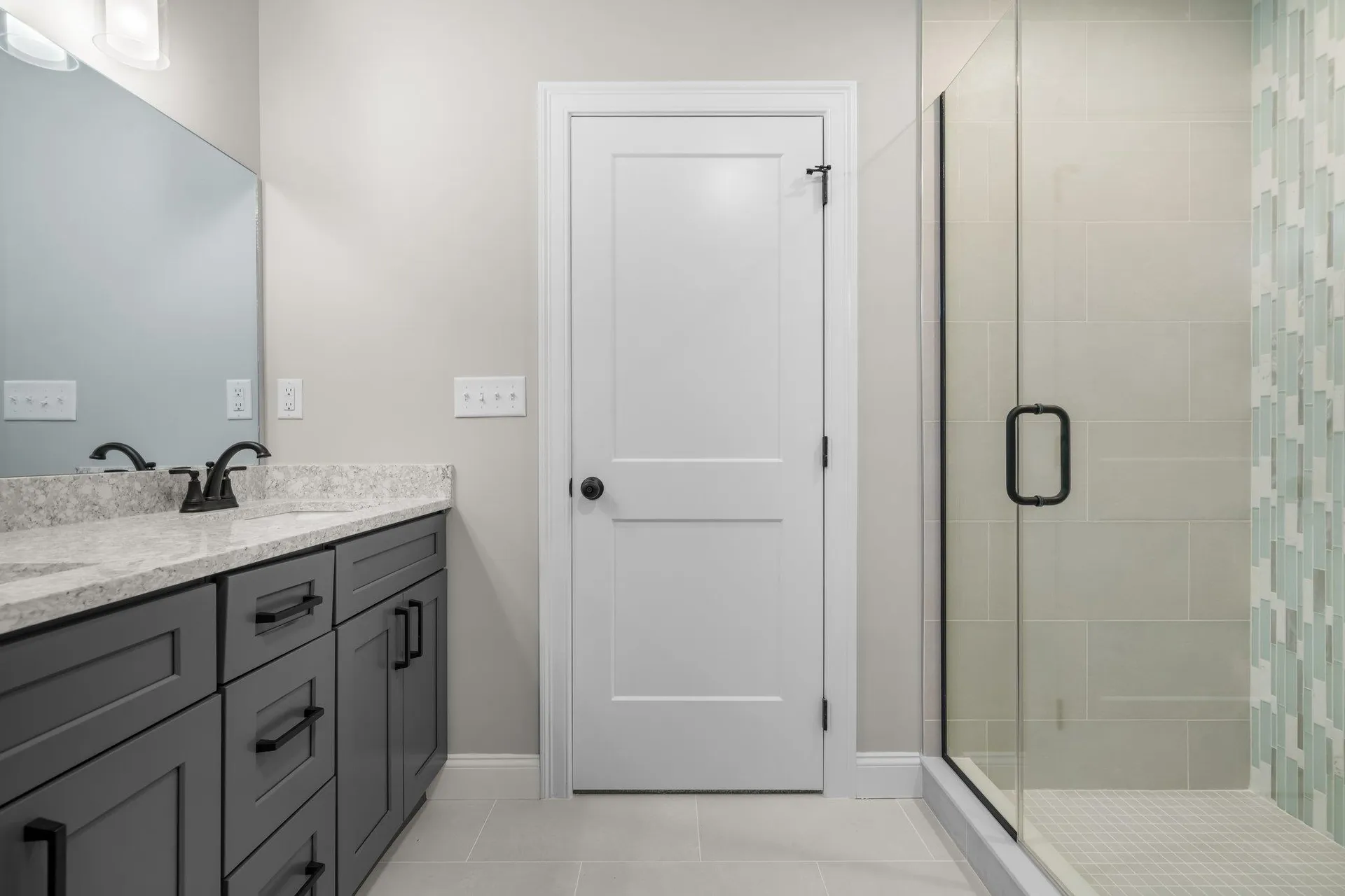 214 Pembroke Street Pembroke NH 03275