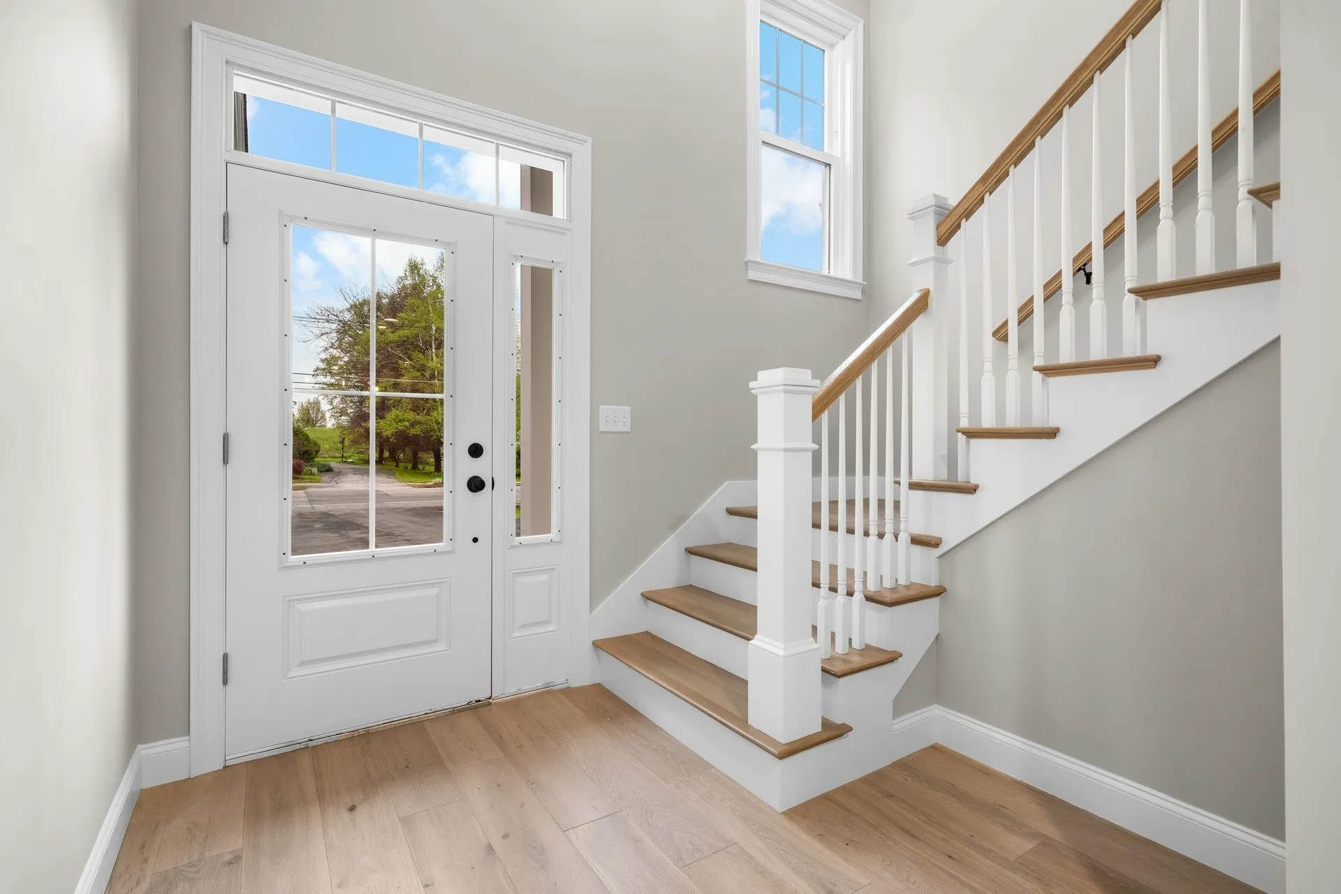 214 Pembroke Street Pembroke NH 03275