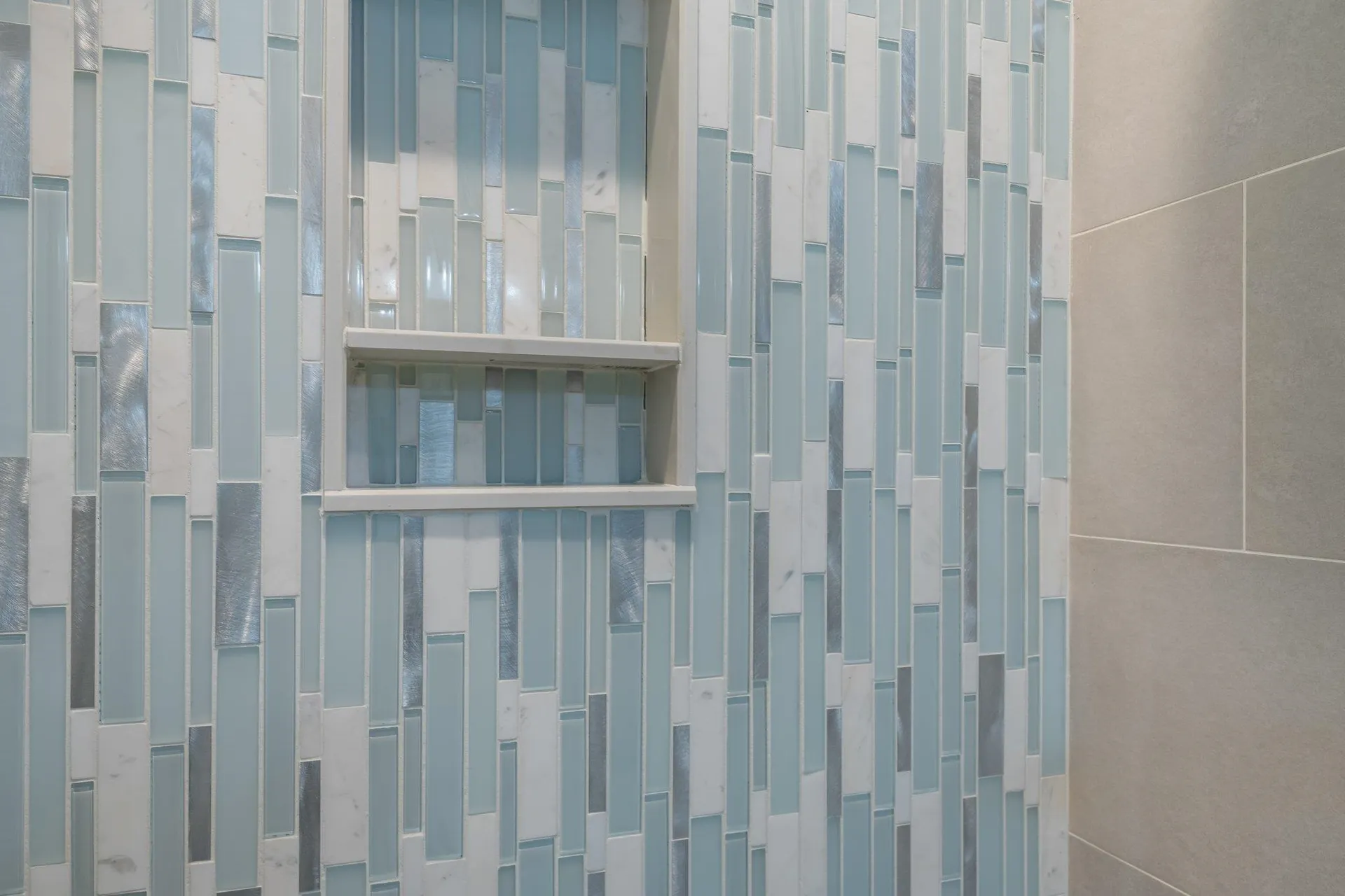 214 Pembroke Street Pembroke NH 03275