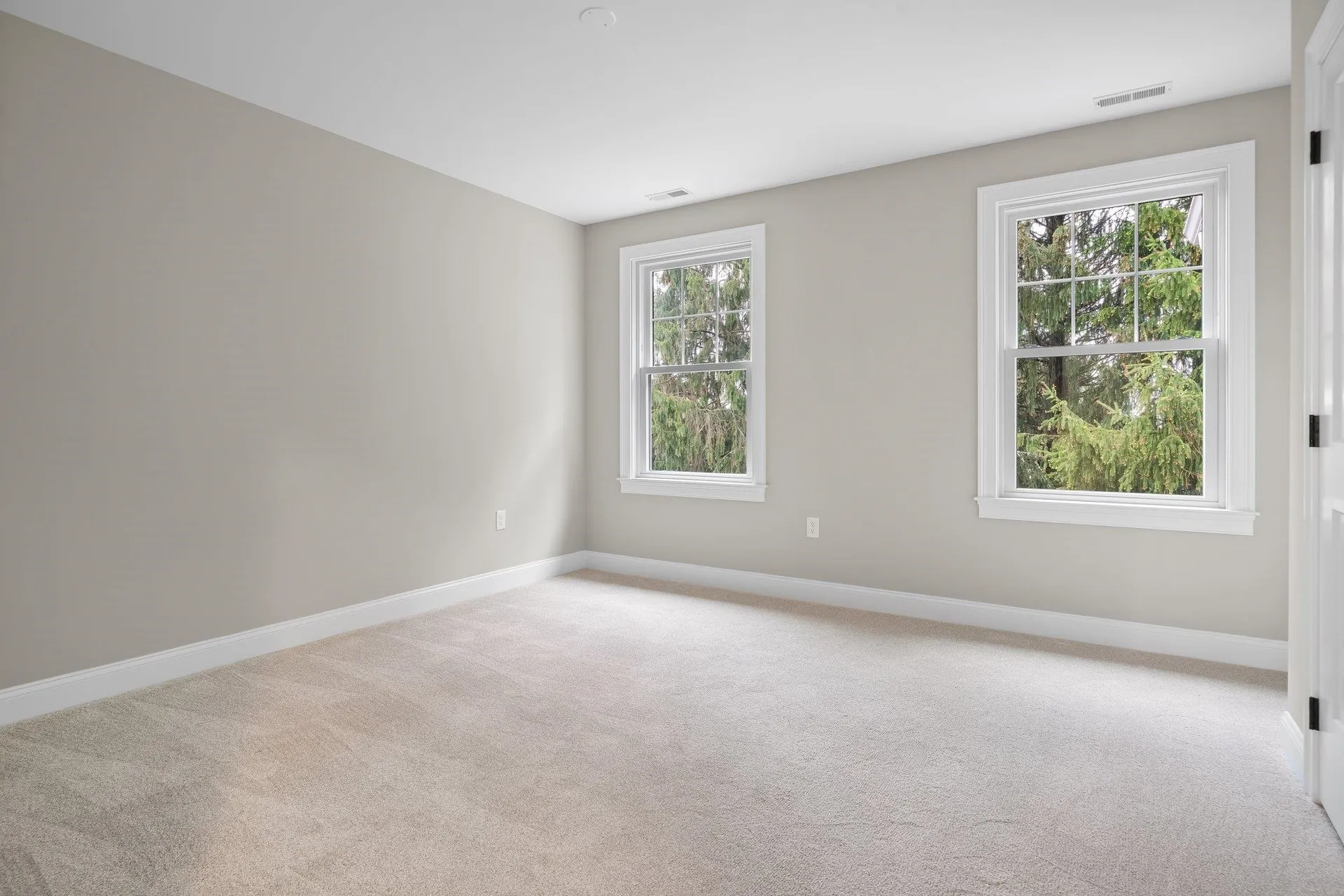 214 Pembroke Street Pembroke NH 03275