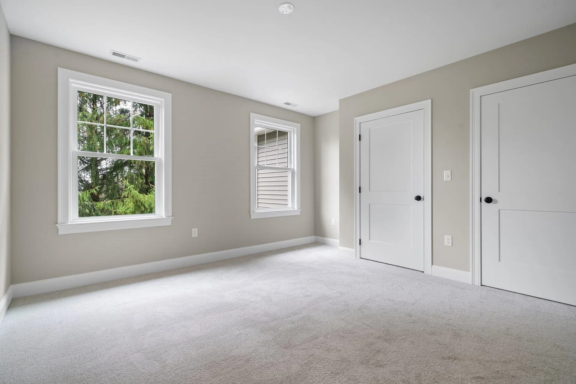 214 Pembroke Street Pembroke NH 03275