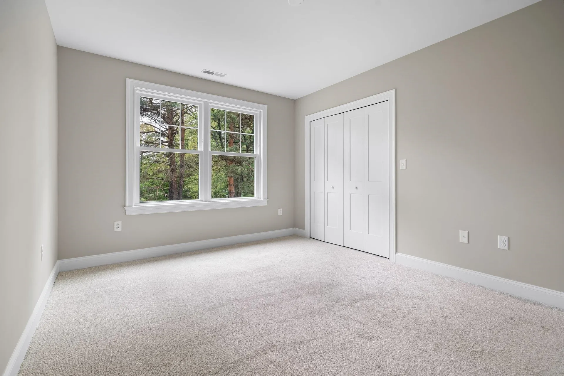 214 Pembroke Street Pembroke NH 03275