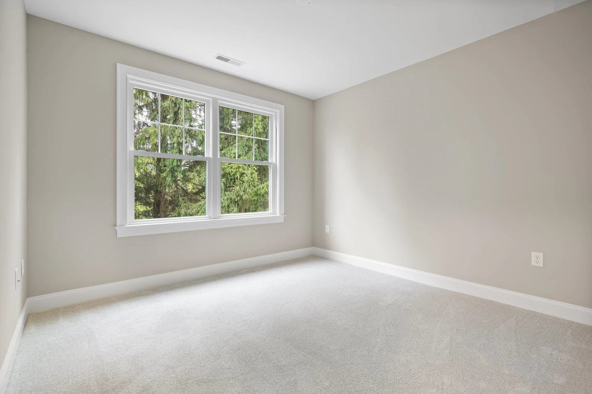 214 Pembroke Street Pembroke NH 03275