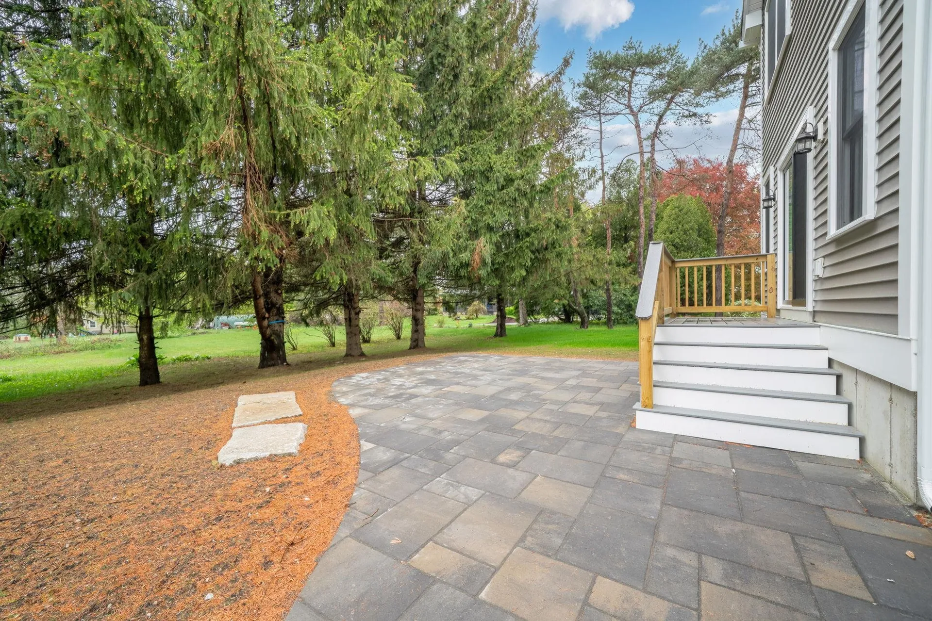 214 Pembroke Street Pembroke NH 03275