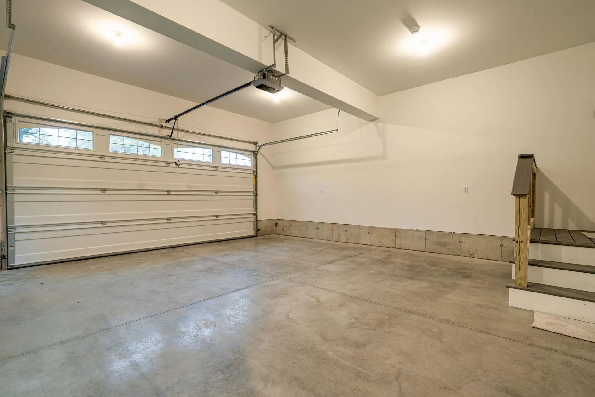 214 Pembroke Street Pembroke NH 03275