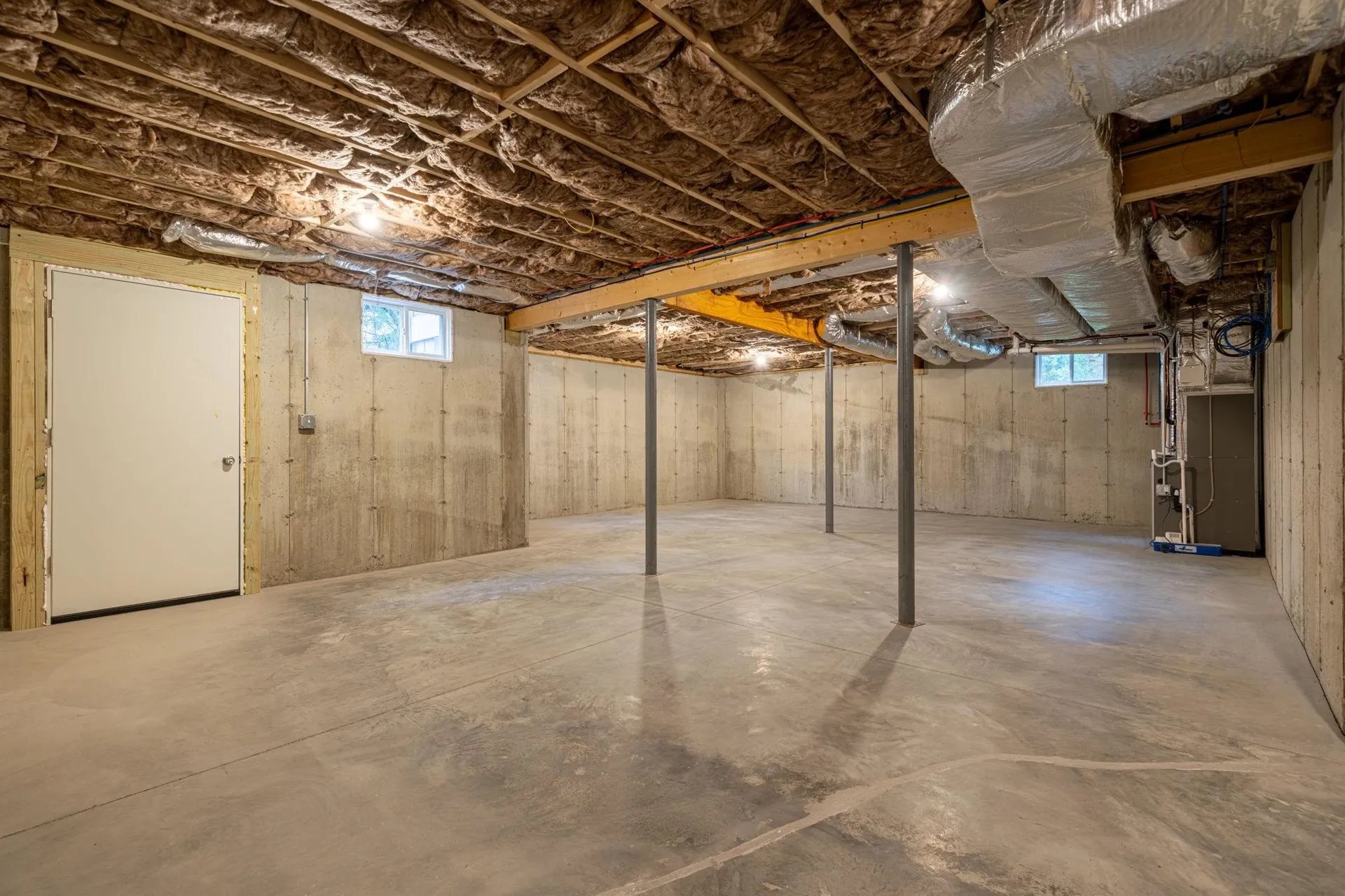 214 Pembroke Street Pembroke NH 03275