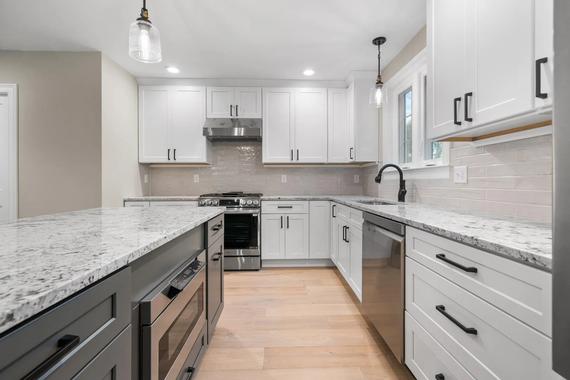 214 Pembroke Street Pembroke NH 03275