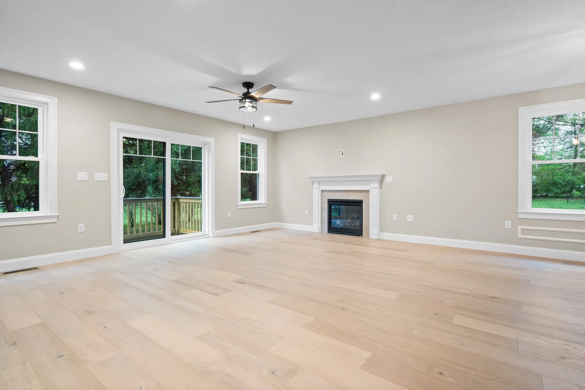 214 Pembroke Street Pembroke NH 03275