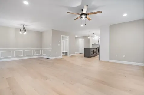 214 Pembroke Street Pembroke NH 03275