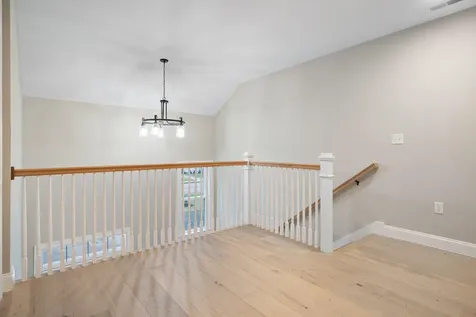 214 Pembroke Street Pembroke NH 03275