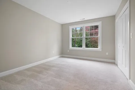 214 Pembroke Street Pembroke NH 03275