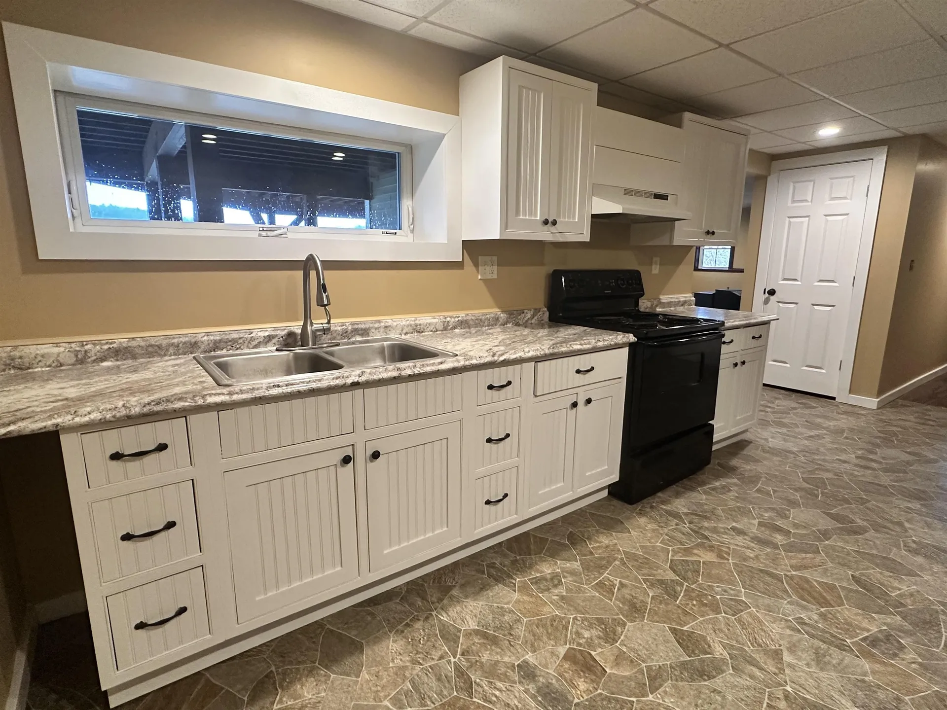 30 Oak Ridge Drive Marlborough NH 03455