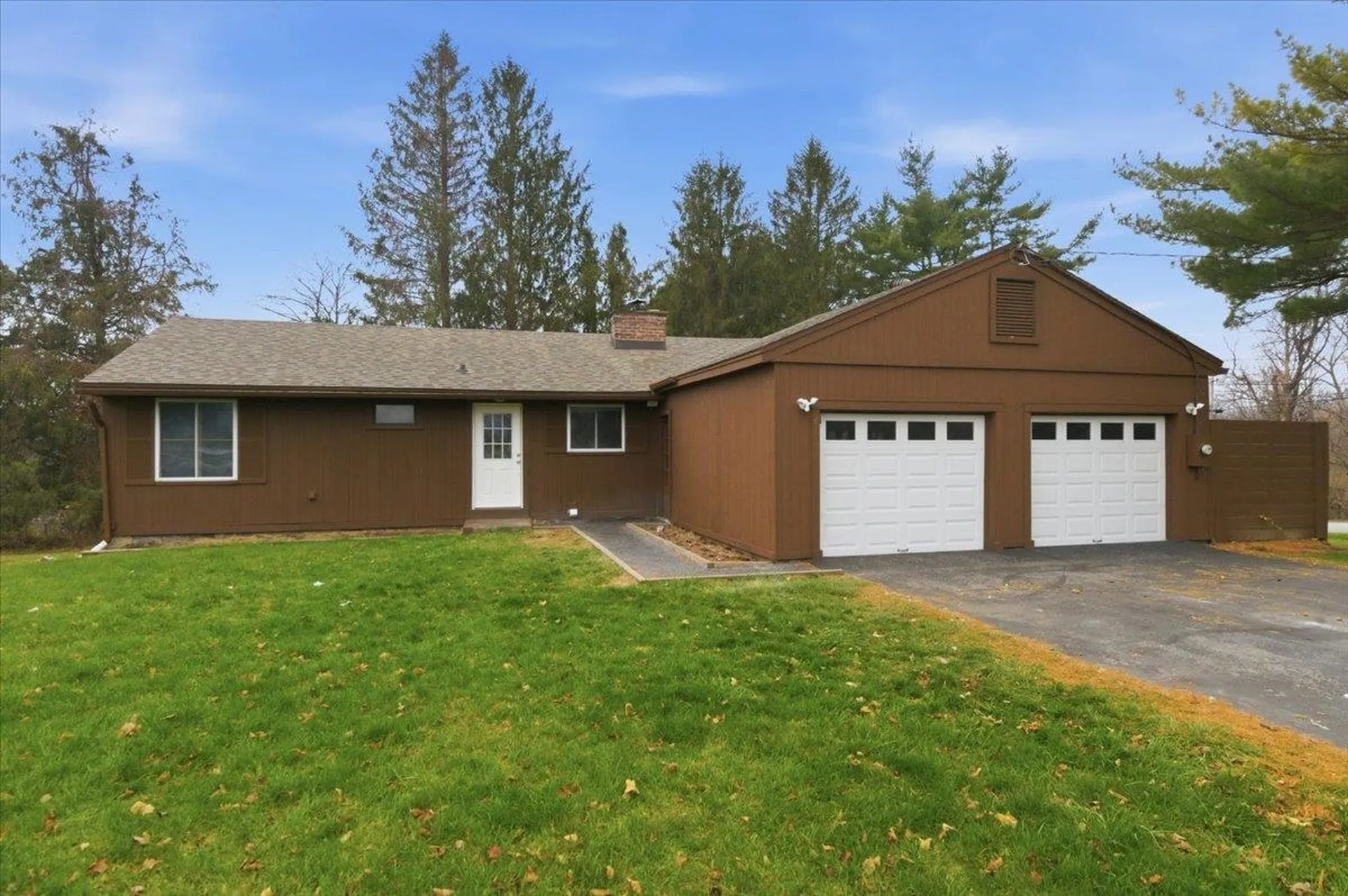 211 Grandview Street Shaftsbury VT 05257