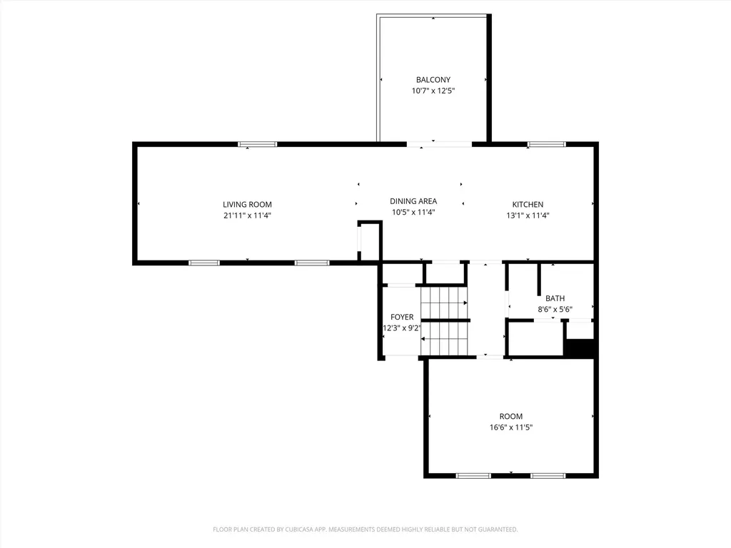 4 Quincy Road Londonderry NH 03053