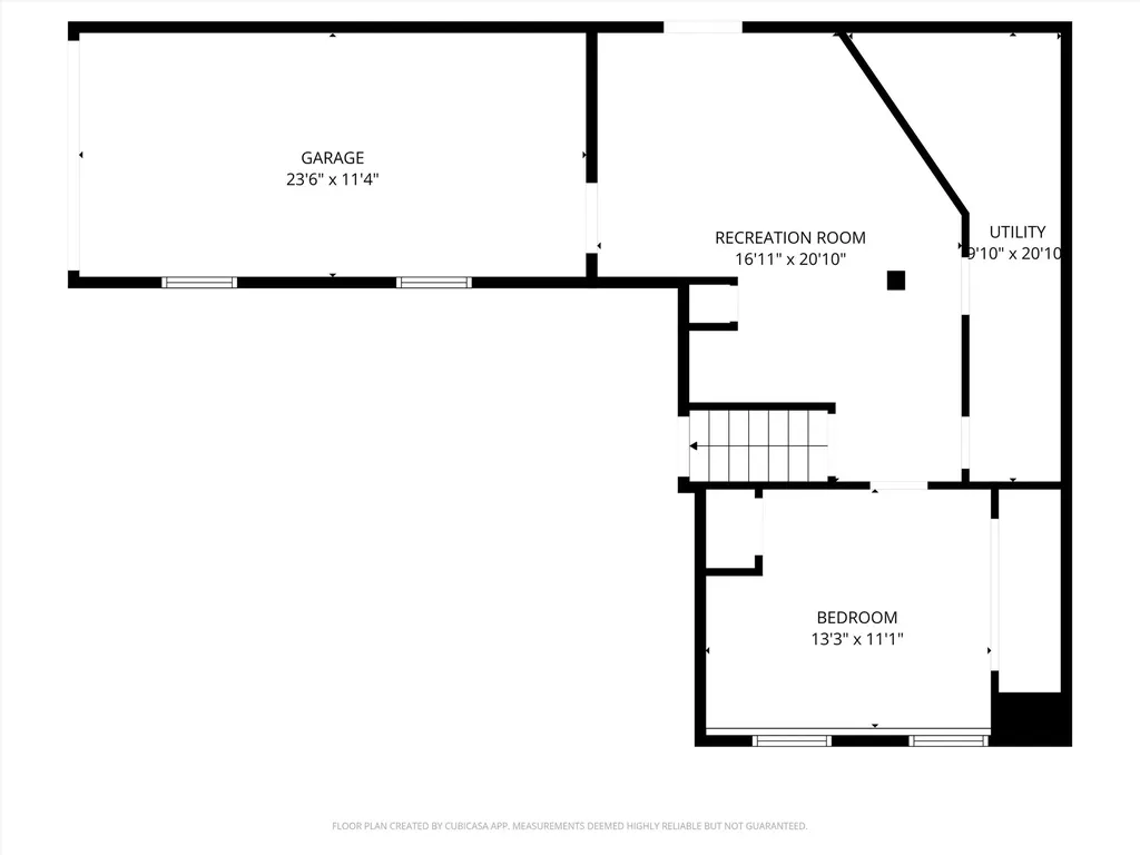 4 Quincy Road Londonderry NH 03053