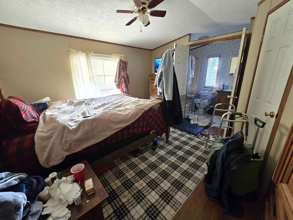 108 Baker Drive Bennington VT 01237