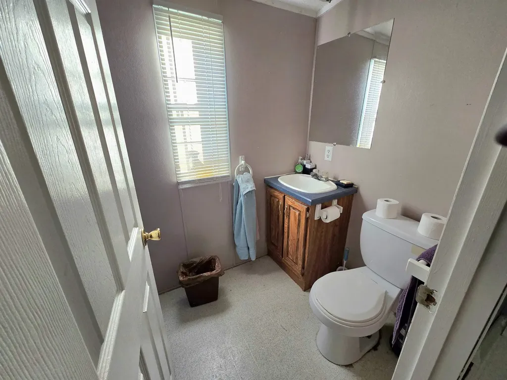 108 Baker Drive Bennington VT 01237