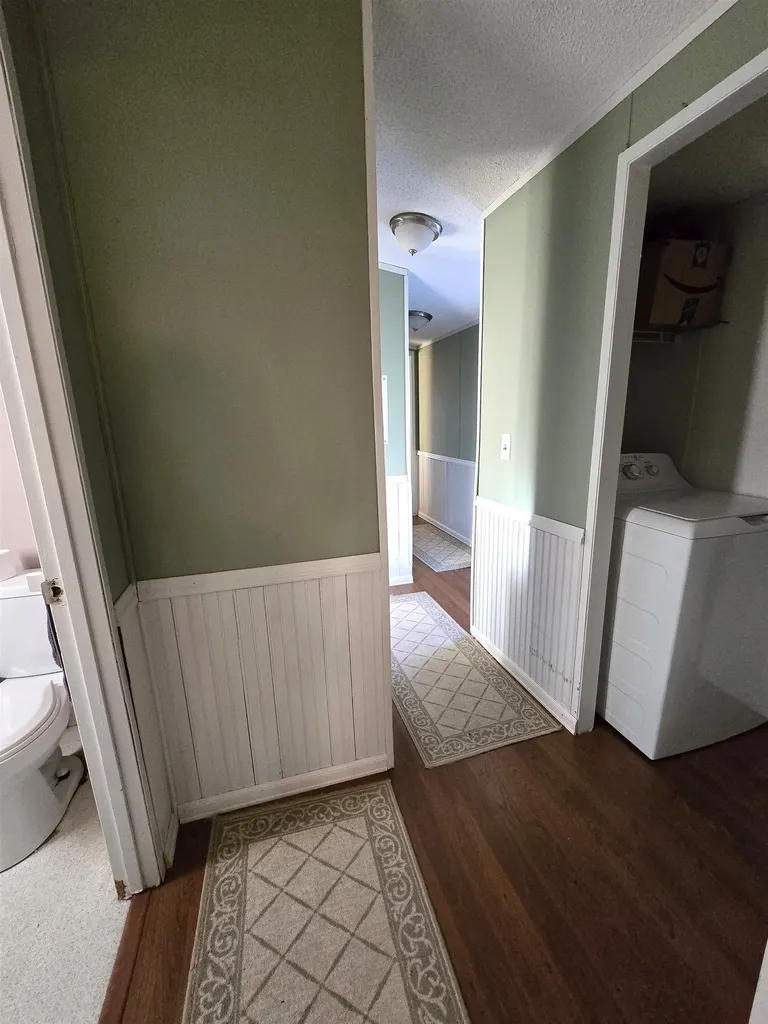 108 Baker Drive Bennington VT 01237