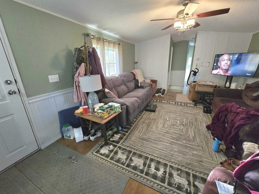 108 Baker Drive Bennington VT 01237